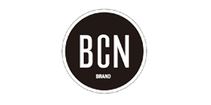 bcn-brand