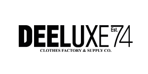 deeluxe-74