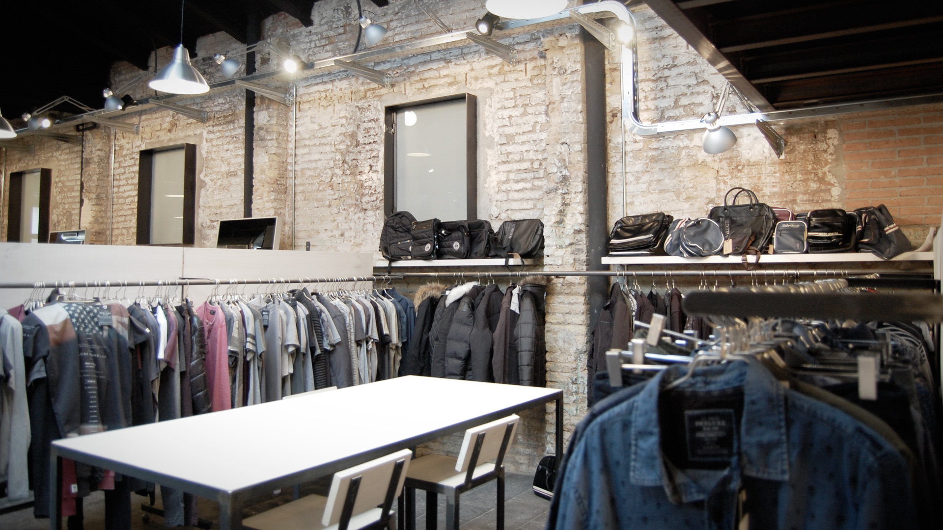 showroom-barcelona-marques