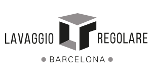 lavaggio-regolare-barcelona