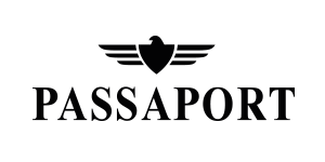 passaport