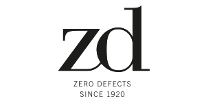 ZD-zero-defects